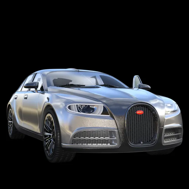 カジノ ニン ベット Android/iOS アプリ